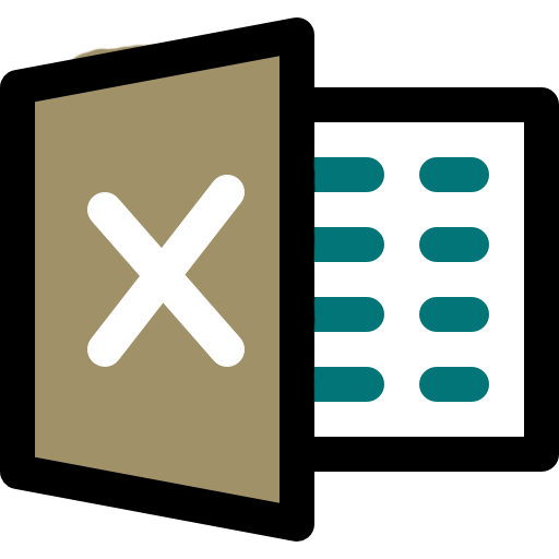 دبلوم احتراف إكسل (Microsoft Excel)	